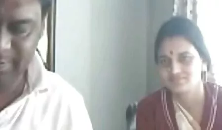 शौकिया लड़की सेक्सी पिक्चर फुल मूवी एचडी 0321