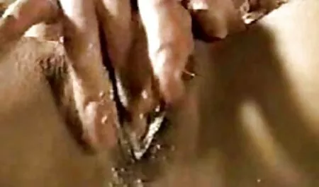 भावपूर्ण बिल्ली पैडल गधा के सेक्सी वीडियो एचडी मूवी हिंदी में साथ स्पेनिश आकर्षक