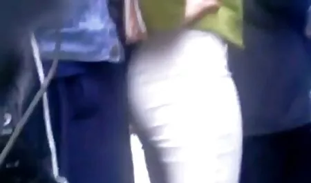 हॉट जवान लड़की सेक्सी मूवी फुल एचडी सेक्सी मूवी