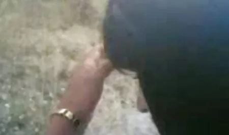 एशियन बेब खिलौना उसकी सेक्सी पिक्चर फुल मूवी एचडी पुसी और आस