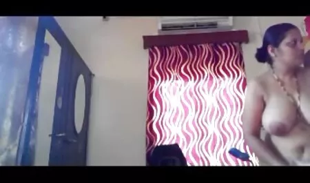 क्यूट चिक पसंद एज क्रीम हिंदी सेक्सी एचडी मूवी