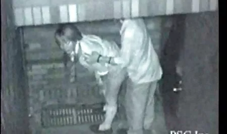 3 खेल खेलने सेक्सी फिल्म फुल एचडी सेक्सी फिल्म का खेल
