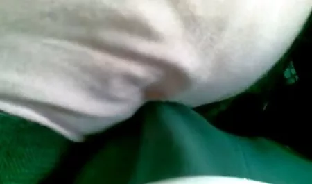 पोर्नो थियेटर में ब्लैक कॉलेज चिक गैंगबैंग सेक्सी पिक्चर मूवी फुल एचडी