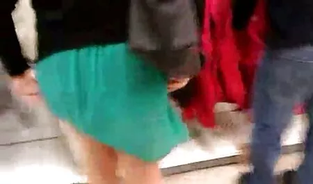 समलैंगिक प्रेम सेक्सी मूवी वीडियो एचडी ५