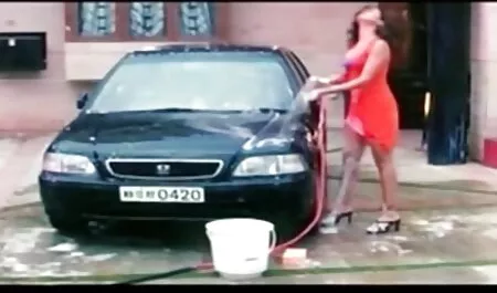 उने चौदसे दे ला सेक्सी फिल्म फुल एचडी फिल्म रोंडेले