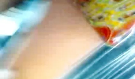 क्रे सेक्सी एचडी मूवी क्रे