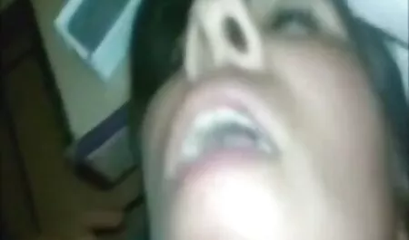 ChristinaRules14 हिंदी में सेक्सी मूवी एचडी