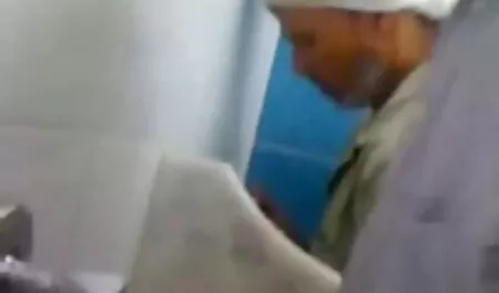 कैम पर बीबीडब्ल्यू हिंदी सेक्स वीडियो मूवी एचडी मेरे लिए दो बार आया