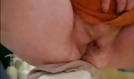 स्कोपाटा - 89 हिंदी एचडी सेक्सी मूवी