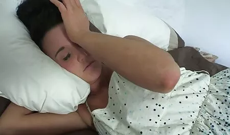अपना काम सेक्सी हिंदी एचडी मूवी करो
