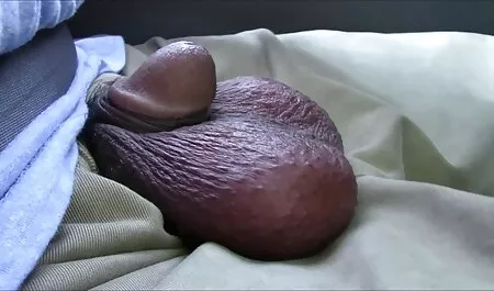 परिपक्व दो लंड और हिंदी सेक्स वीडियो मूवी एचडी धार लेते हैं