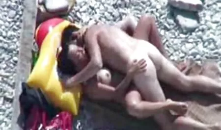 सुपर प्यारा busty परिपक्व हिंदी फिल्म सेक्सी एचडी में गोरा BBW उसे गीला बिल्ली fucks
