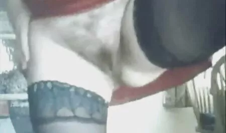 एमेच्योर सेक्सी पिक्चर मूवी फुल एचडी इंडोनेशियाई किशोर - LostFucker