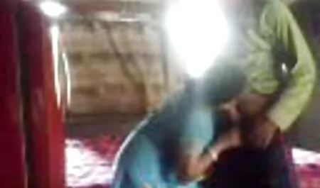 असुका इशिहारा कट्टर में जंगली ओना हिंदी सेक्सी मूवी एचडी वसा डिक जाता है