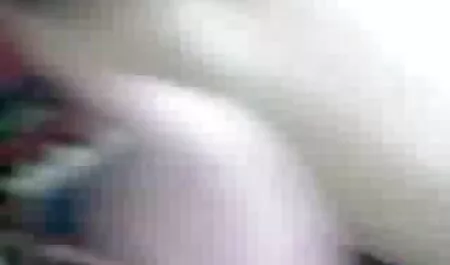 विकृत डिल्डो स्पील एक्स एक्स एक्स वीडियो एचडी मूवी