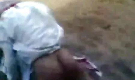 पुराने योनी फुहार सेक्सी मूवी एचडी के साथ परिपक्व माँ