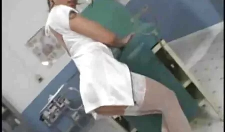 नहीं पोती की जरूरत है हिंदी सेक्सी एचडी वीडियो मूवी