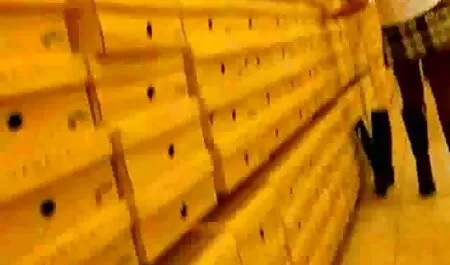 सारा सेक्सी हिंदी एचडी मूवी जे के साथ बिग टाइटल सॉल स्लट्स