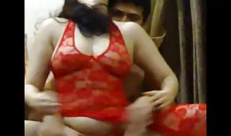 युवा मोटा सेक्सी फिल्म एचडी मूवी वीडियो शावर