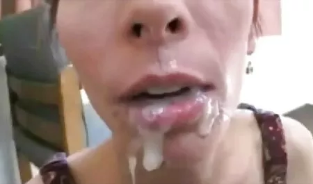 लेटेक्स सपने उसे गीला एचडी मूवी सेक्सी कर देते हैं