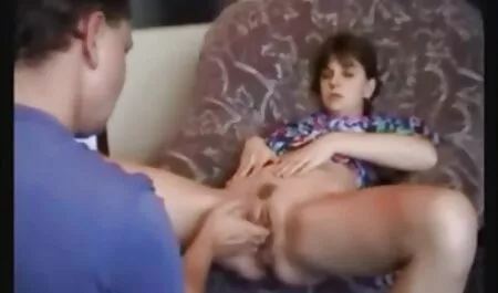 चरम गहरी lesboan बिल्ली सेक्सी मूवी वीडियो एचडी fisting