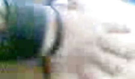 यूरोपोर्न जेड - पूर्ण एचडी मूवी सेक्सी मूवी