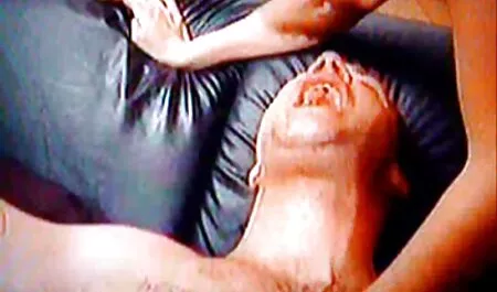 तीनों विरोधी हिंदी एचडी सेक्सी मूवी