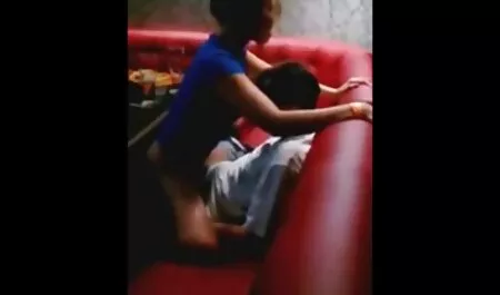 वेबकैम सेक्सी मूवी फुल एचडी सेक्सी मूवी 127