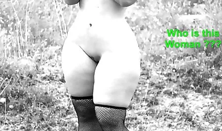 XXX सुपरस्टार सोफी डी और लिसा एन 1 सेक्सी फिल्म फुल एचडी फिल्म सीन एक साथ!