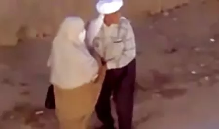 वह कुछ भी कोशिश सेक्सी मूवी फुल एचडी सेक्सी मूवी करेंगे