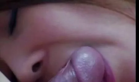 लाल गोरा डेरा डाले लड़की सेक्सी फिल्म फुल एचडी सेक्सी