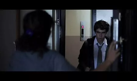BreakingBitch हिंदी सेक्सी मूवी एचडी वीडियो