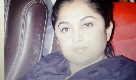 TUSHY गोरा किशोर एचडी सेक्सी मूवी हिंदी में Kinsley ईडन गुदा हो जाता है
