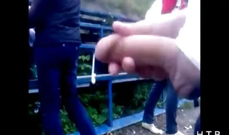 Tittenmaus laesst सेक्सी फिल्म फुल एचडी सेक्सी फिल्म sich im hotel bumsen
