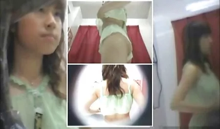 एमेच्योर चीनी हिंदी एचडी सेक्सी मूवी fj