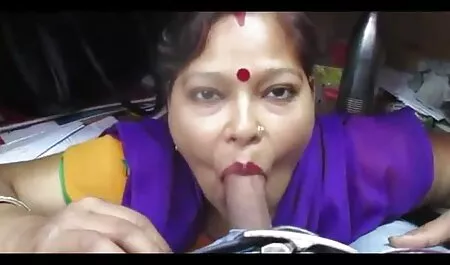 गुदा कोन सेक्सी मूवी एचडी हिंदी एल कोको