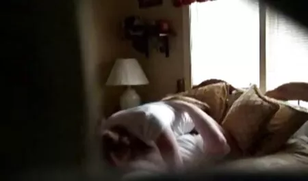 Meagan सेक्सी वीडियो मूवी एचडी