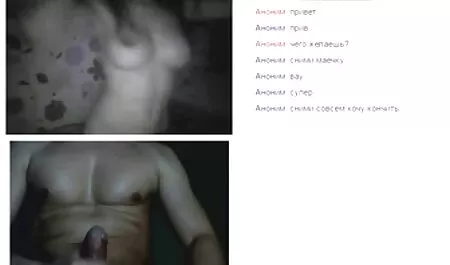 पैसे के लिए अजनबी के सेक्सी पिक्चर मूवी फुल एचडी साथ कार में युवा Tattoed लड़की fucks
