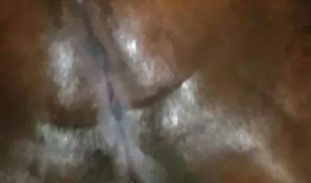 Kym के साथ एक्स एक्स एक्स एचडी मूवी चैट करें