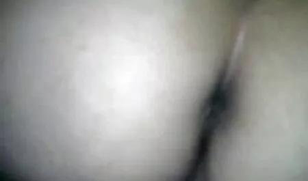 webcamshow66 एचडी एचडी सेक्सी मूवी