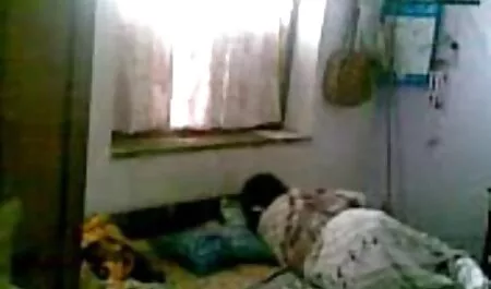 गर्म प्रतिस्पर्धी क्लेबिंग सेक्सफाइट सेक्सी मूवी हिंदी एचडी
