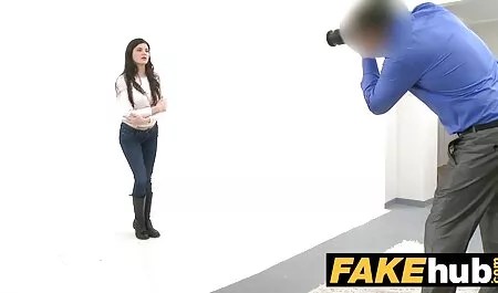 शौकिया गुदा हिंदी मूवी एचडी सेक्सी वीडियो
