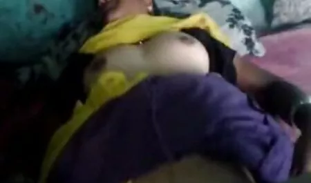 जॉय सेक्सी वीडियो एचडी मूवी हिंदी में 001