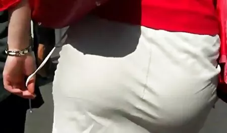 फेशियल के साथ जर्मन शौकिया मिल्फ समूह सेक्स क्रिया एक्स एक्स एक्स वीडियो एचडी मूवी