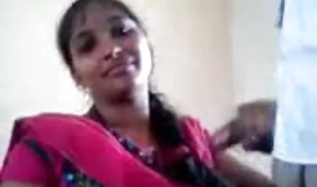 विशाल स्तन के सेक्सी पिक्चर मूवी फुल एचडी साथ सुपर गर्म गोरा