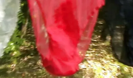 सुजुकी चाओ एशियाई बेब बालों सेक्सी फिल्म फुल एचडी फिल्म वाली बिल्ली हो जाता है जबकि दे रही है