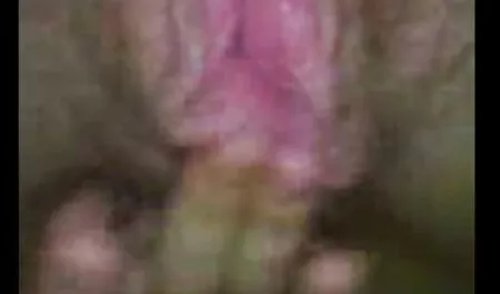 भाड़ सेक्सी वीडियो एचडी मूवी हिंदी में में जाता है