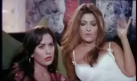 Deepdick सेक्सी मूवी हिंदी एचडी