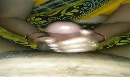 अधिक लड़कियों हिंदी सेक्सी फुल मूवी एचडी की कास्टिंग (Xednorton)