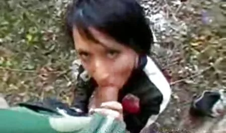 मोज़ा और नर्क के साथ सेक्सी कौगर milf वास्तव में अच्छा है एक्स एक्स एक्स वीडियो एचडी मूवी